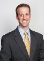 Matthew Borkon, MD