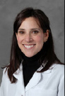 Dr. Michelle M Ober, MD