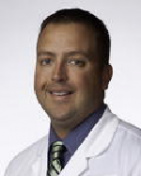 Matthew M Bowles, Other