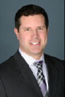Dr. Matthew Robert Braasch, MD