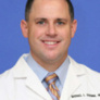 Michael L Didonna, MD