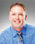 Dr. Matthew Eric Boyer, DO