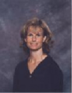 Michelle Marie Stowe, MD