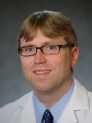 Matthew J. Brace, MD