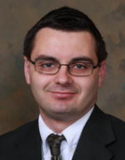 Dr. Michael J Difrancesca, DPM