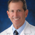 Dr. Matthew M Brenner, MD