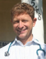 Dr. Matthew Philip Brewer, MD