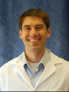 Dr. Matthew A Brinkmeier, MD