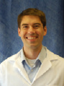 Dr. Matthew A Brinkmeier, MD