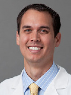 Michael P Ding, DDS, MD