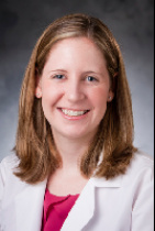 Dr. Michelle Bernadette Pavlis, MD