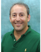 Matthew Q Bromer, DO