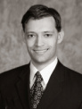 Dr. Matthew Vincent Brumm, MD