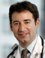 Matthew Buchalter, MD