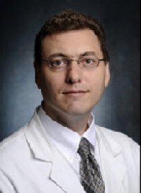 Provider Profile 0