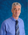 Dr. Matthew J Budoff, MD