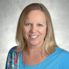 Margaret S. Zirpoli, CNP