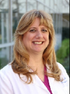 Michelle Maria Pietzak, MD