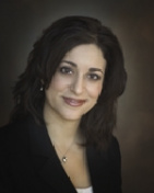 Dr. Michelle A Pipitone, MD