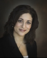 Dr. Michelle A Pipitone, MD