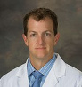 Matthew V. Burry, MD