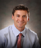 Matthew Butler, MD