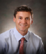 Matthew Butler, MD