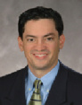 Michael S Domer, MD