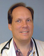 Dr. Matthew P Cahill, MD