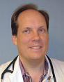 Dr. Matthew P Cahill, MD