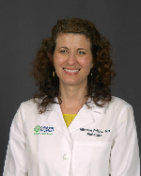 Dr. Michelle Lynn Prigge, MD