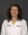 Dr. Michelle Lynn Prigge, MD