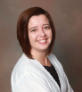 Karen Maze, NP