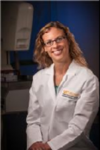 Provider Profile 0
