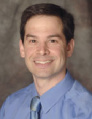 Dr. Michael William Donnino, MD