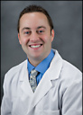 Matthew G Cantrell, MD