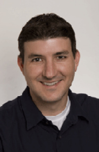 Provider Profile 0