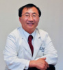 Sang Won Dacri-Kim, DO