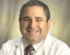 Dr. Michael A Dorman, MD