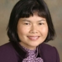 Provider Profile 1