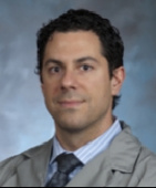 Matthew Todd Charous, MD