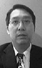 Dr. Matthew Cheng, MD