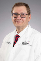Dr. David Tkeshelashvili, MD