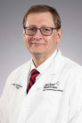 Dr. David Tkeshelashvili, MD