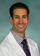 Dr. Michael Drelles, DO