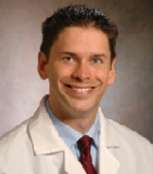 Matthew Churpek, MDPHD