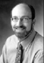 Dr. Michael Dreyer, MD