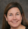 Laura Michaelis, MD