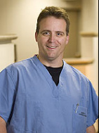 Matthew C Clayton, MD