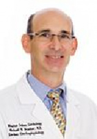 Michael Neil Drucker, MD